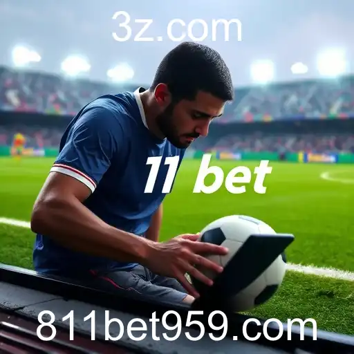 Cenário Atual de Apostas Online no Brasil