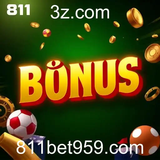 A Expansão do Mercado de Apostas Online em 2025