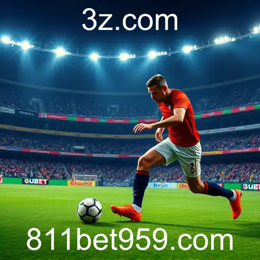 A Expansão do Mercado de Apostas no Brasil