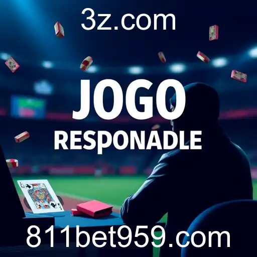 Expansão dos Jogos Online em 2025: Caso 811.bet