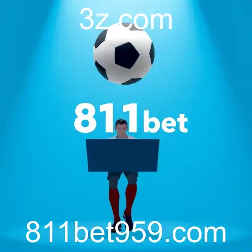 Crescimento e Desafios do Setor de Jogos Online em 2025