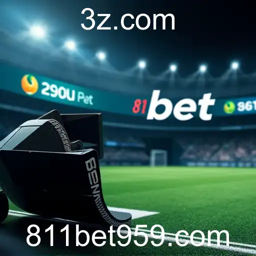 Crescimento do Setor de Jogos Online em 2026