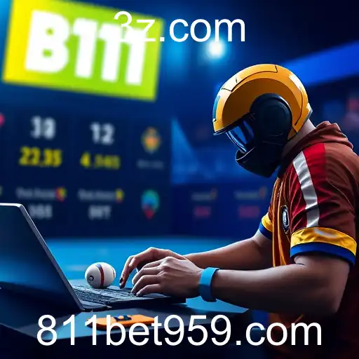 Expansão dos Jogos Online no Brasil em 2026