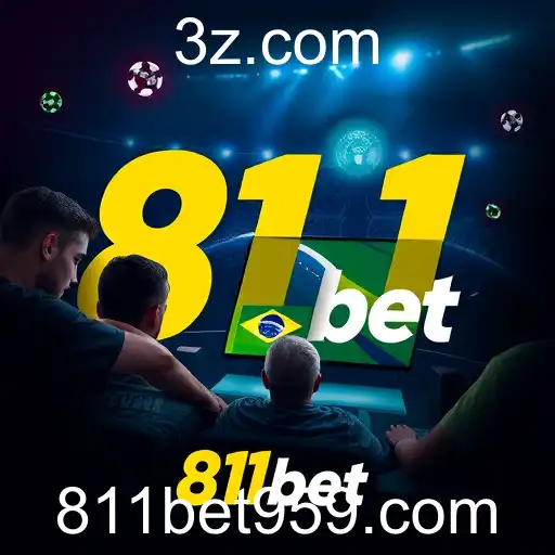 Tendências do Mercado de Jogos Online no Brasil