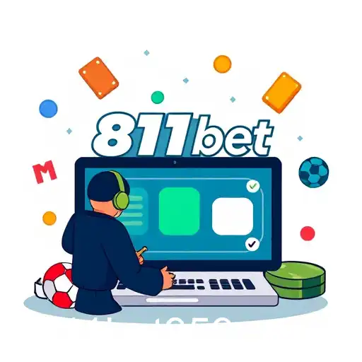 A Evolução do Mercado de Jogos Online em 2026