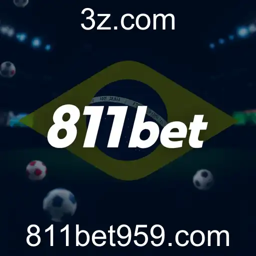 Expansão do Mercado de Apostas Online no Brasil