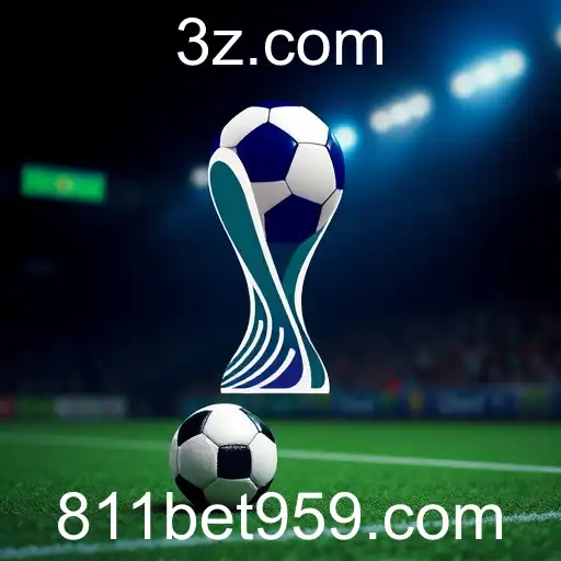 Expansão dos Jogos de Azar Online no Brasil