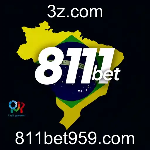 A Evolução dos Jogos Online no Brasil