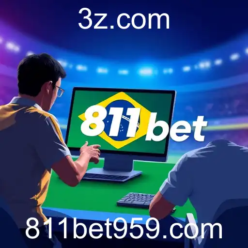 O Crescimento dos Jogos Online em 2025