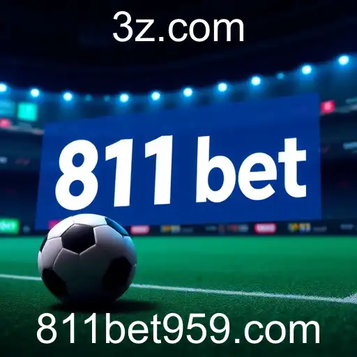 Novo Horizonte dos Jogos Virtuais em 2026