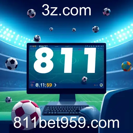 A Ascensão dos Jogos de Apostas Online em 2026