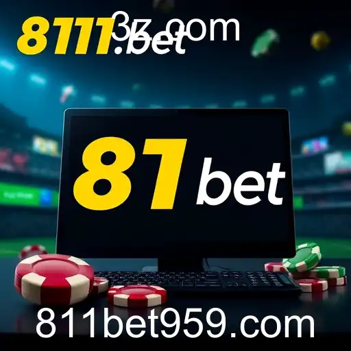 A Ascensão dos Sites de Apostas Online no Brasil