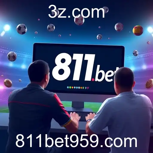 Ascensão dos Jogos Online em 2025