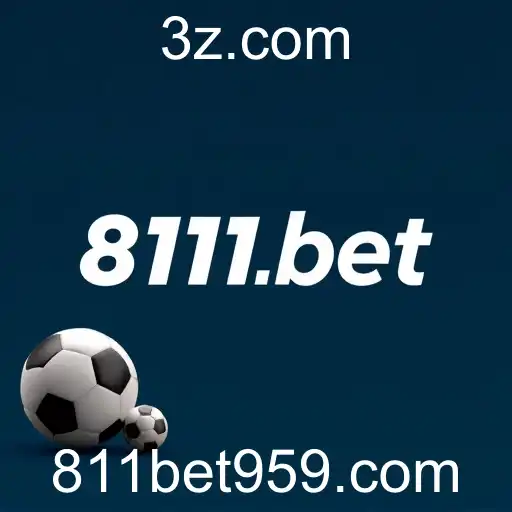 O Crescimento dos Jogos Online e o Impacto no Brasil