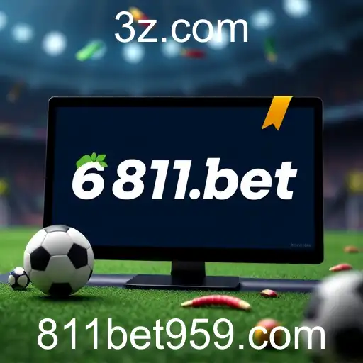 O Crescimento dos Cassinos Online em 2026