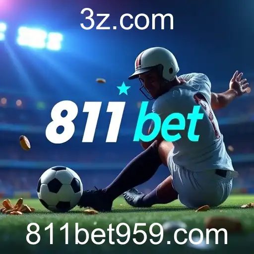 Crescimento de Sites de Apostas Online em 2026