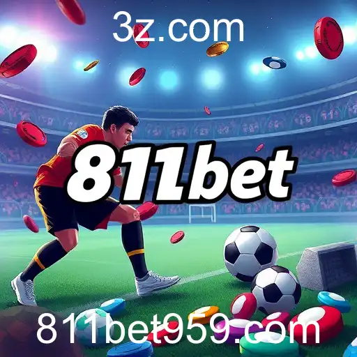 A Ascensão dos Jogos Online em 2026