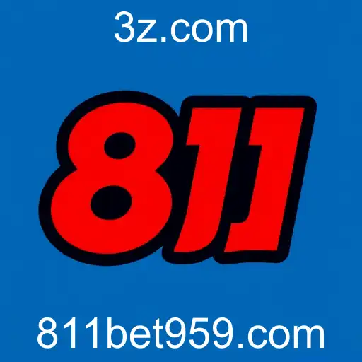 811.bet: A Ascensão do Entretenimento Digital em 2026