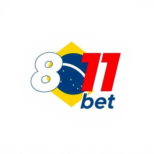 A Ascensão do 811.bet no Mercado de Jogos Online