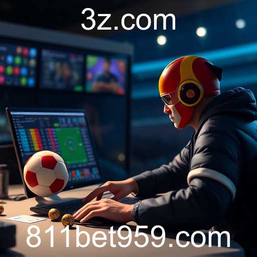 Crescimento do Mercado de Jogos Online no Brasil