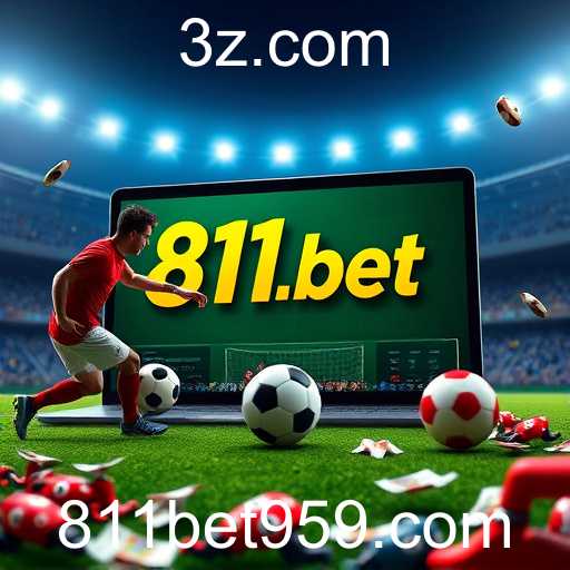 Tendências do Entretenimento Digital em Português