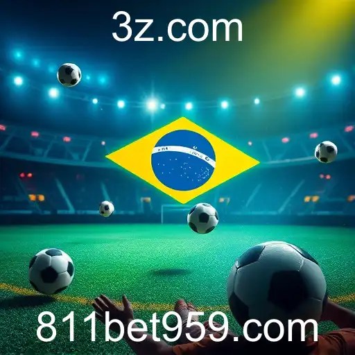 Tendências e Desafios do Setor de Jogos Online em 2026