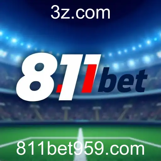 Crescimento do Setor de Jogos em Portugal