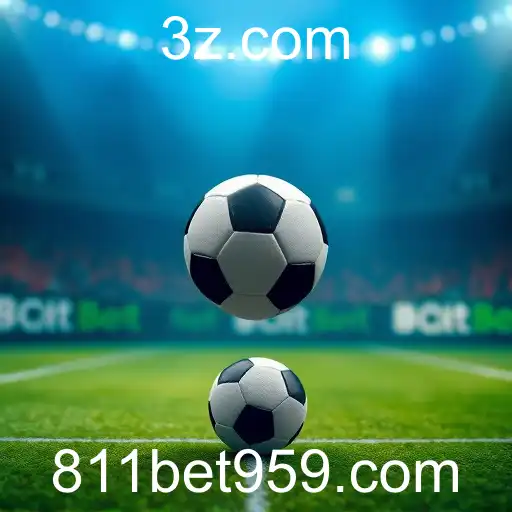 O Crescimento dos Sites de Apostas em 2026