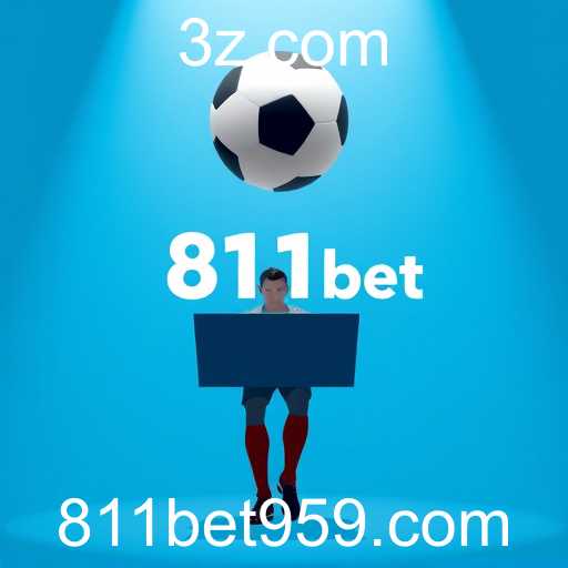 Crescimento do Mercado de Jogos Online no Brasil