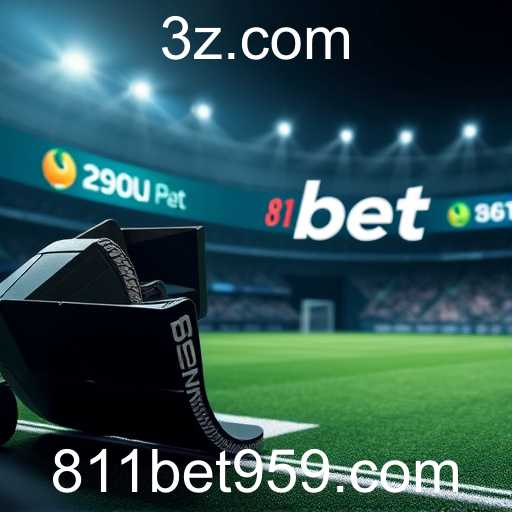 Crescimento do Setor de Jogos Online em 2026