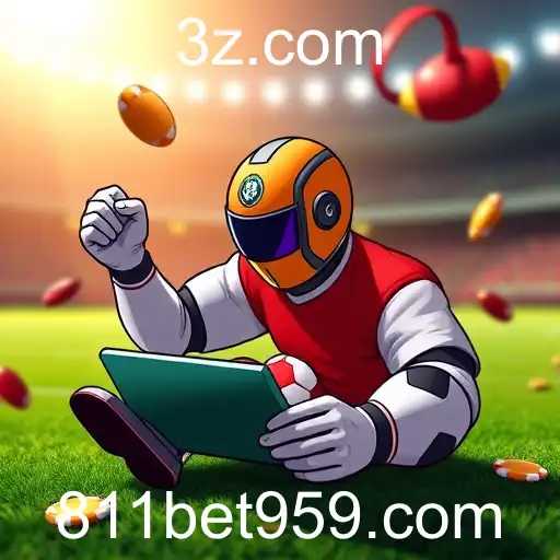 Impacto do Jogo Online no Brasil em 2026