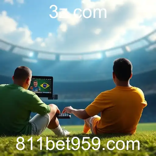 Impacto dos Jogos Online no Brasil em 2026
