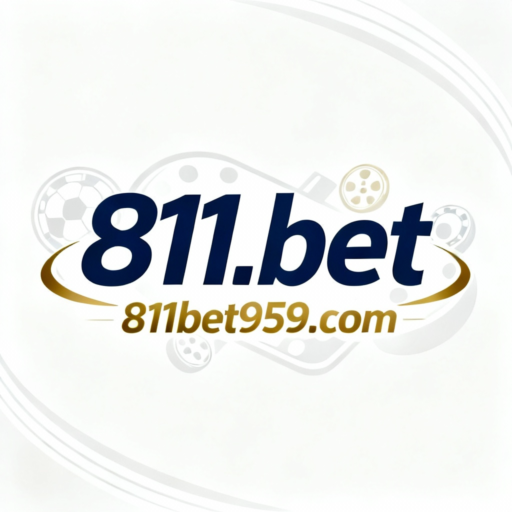 811.bet