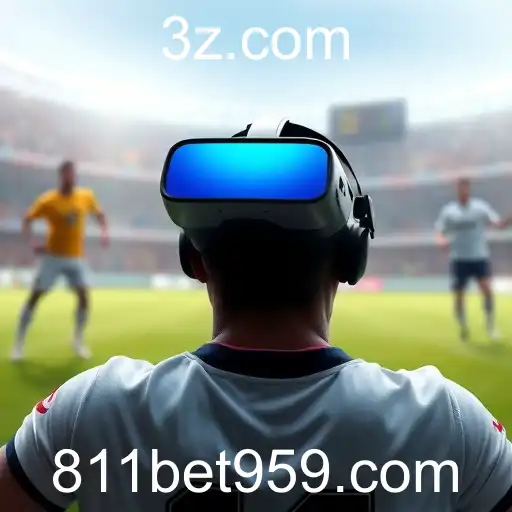 A Ascensão dos Jogos de Apostas Online em 2026