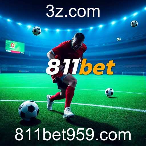 Crescimento dos Cassinos Online no Brasil