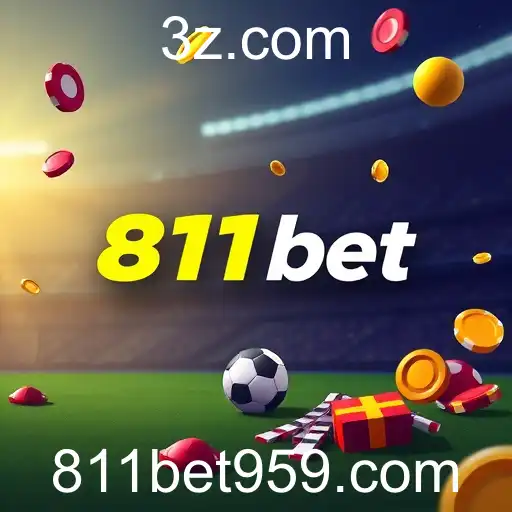 O Crescimento do Mercado de Jogos Online no Brasil