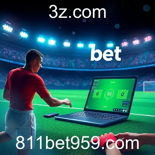 Crescimento e Desafios do Mercado de Jogos Online em 2025