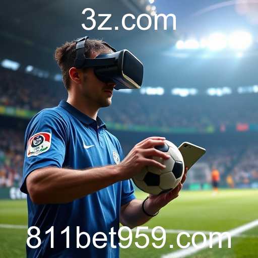 A Ascensão e Regulação do Mercado de Jogos Online