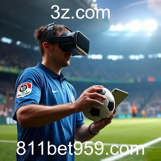 A Ascensão e Regulação do Mercado de Jogos Online