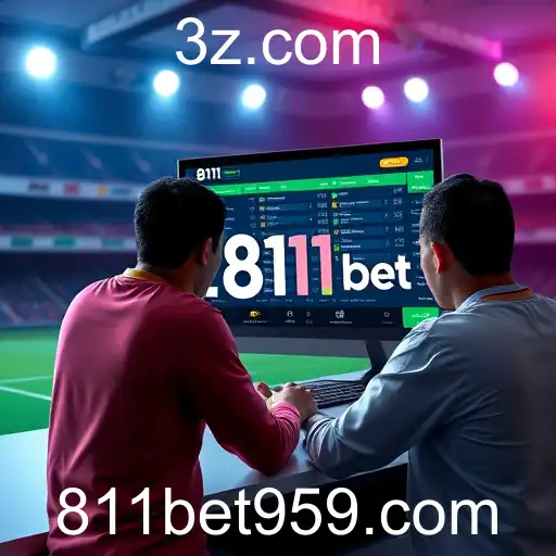 Avanço dos Jogos Online em 2026