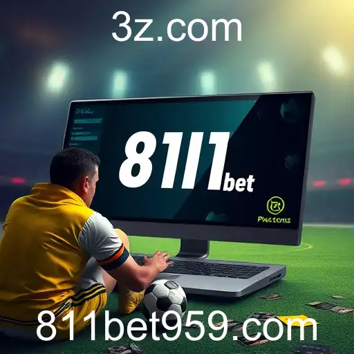 A Ascensão dos Jogos de Apostas Online em 2026