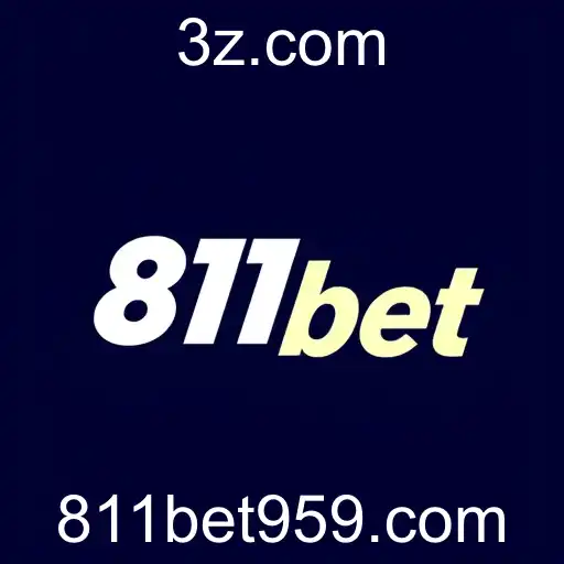 Explorando as Promoções do 811.bet: Oportunidades e Vantagens