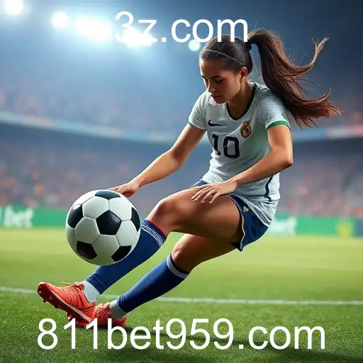 Avanço do Mercado de Apostas Online no Brasil