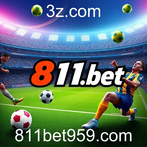 A Ascensão dos Jogos Online em 2025